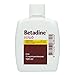 Produktbild Betadine Peeling  - Schwarz - Gr. 500 Ml