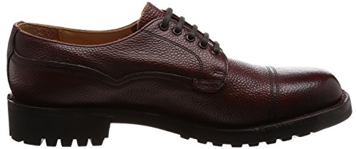 CHEANEY（チーニー）『CAIRNGORMIIRBURGUNDY』