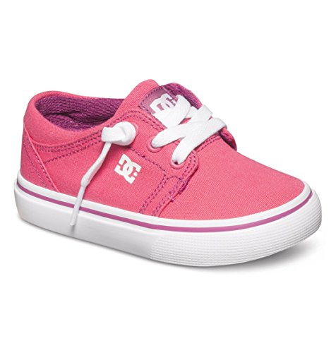 DC Shoes