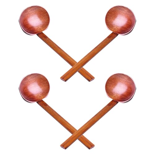 TIDTALEO 4 ̖؂̃Xv[ X[vXv[ ؐ̃Lb`c[ 