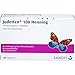 Jodetten 100 Henning 100 Mikrogramm, 100 Tbl. 100 mm günstig Kaufen-Jodetten 100 Henning 100 Mikrogramm, 100 Tbl.