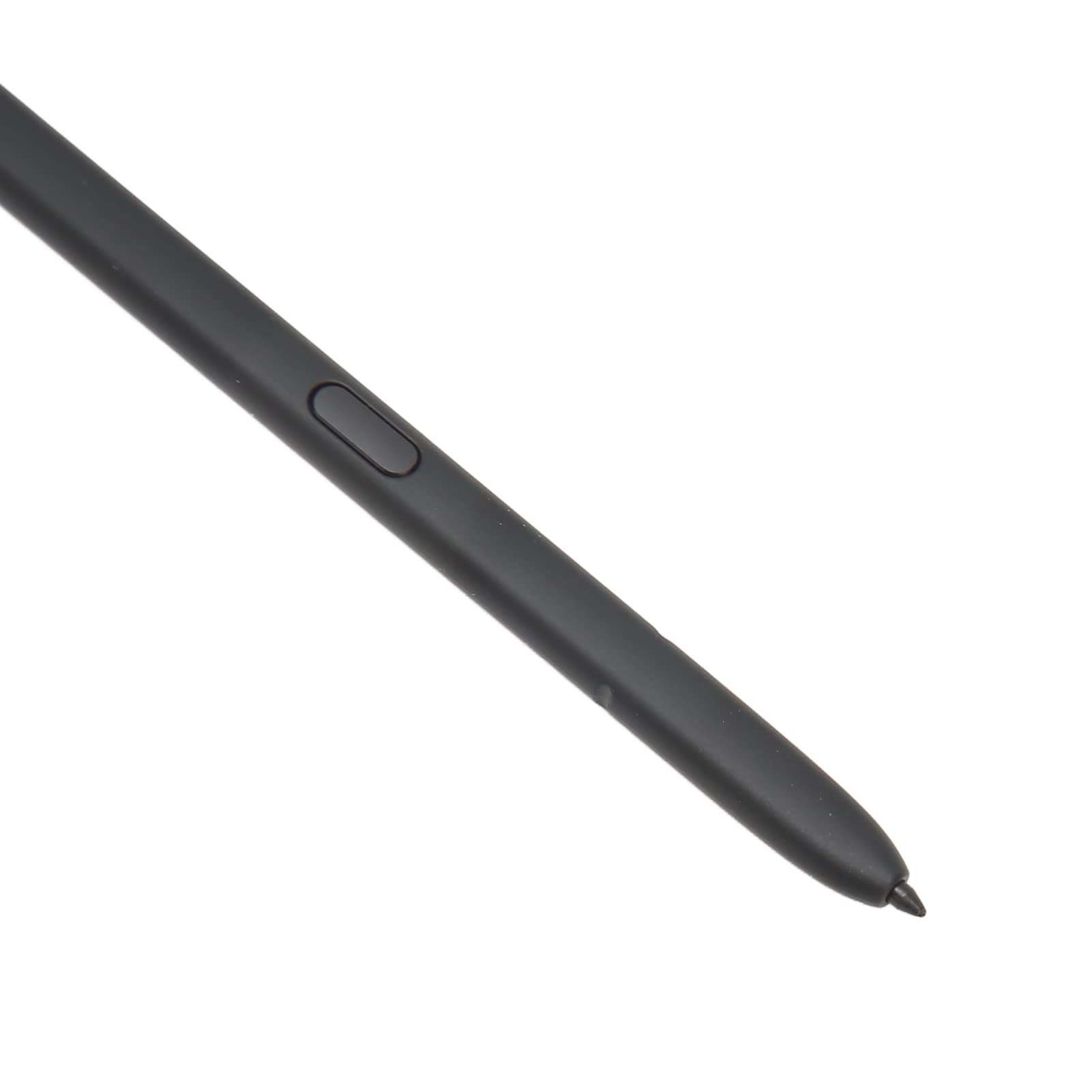 Cryfokt Penna Stilo Touch con Bluetooth per S23 Ultra Ideale per la Selezione Intelligente e la Scrittura su Schermo Design Leggero (PURPLE)