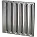 Kason KASON??? - 7003-1620 FILTER, HOOD - 17003001620