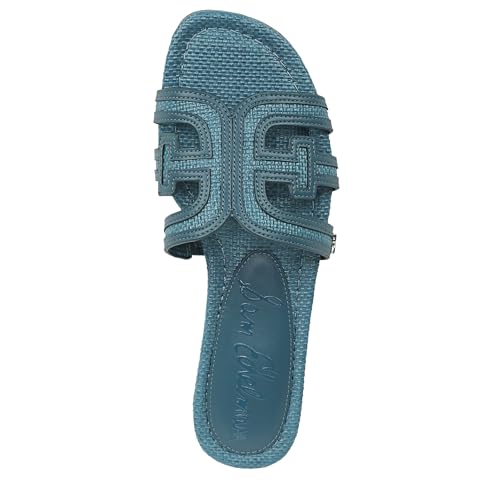 Image of Sam Edelman Women's Yaro Heeled Sandal