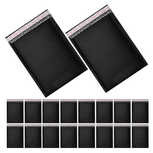 GLSTOY  ouobO 50Zbg ߗ Appbh蕕 ϏՌ ϐ AobO ߗi K͎ƎҌXp