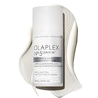 Olaplex No.5 Leave-In Moisturize & Mend Leave-In Conditioner (100 mL/3.3 fl. oz)