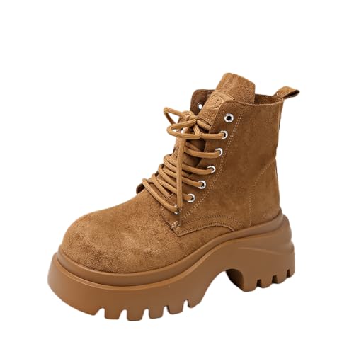 [VCHFGJKI] u[c fB[X nCJbg GWjAu[c AEghA COh  ~ y  JWAV[Y r vC gAbv p wlC lC ʋ ʊw (x[W, l, 23.5 cm, l,