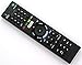 Produktbild Ersatz Fernbedienung for Sony TV | KDL-48R550C | KDL-48WD650 | KDL-49WD757 |