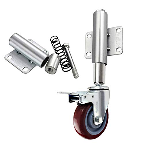 v[gLX^[ ȉ]zC[A4C`/100mm Q[gzC[ XvO]LX^[A|E^HƗpLX^[Au[LtAω׏d80kg/176|hB