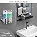 Imagen de Dispensador de Jabón 1000 ml