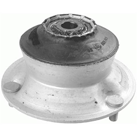 Lemforder 2700101 Vibration Damping Top Mount Cover