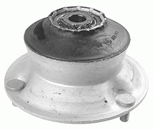 LEMFÖRDER Federbeinstützlager für BMW Vorderachse