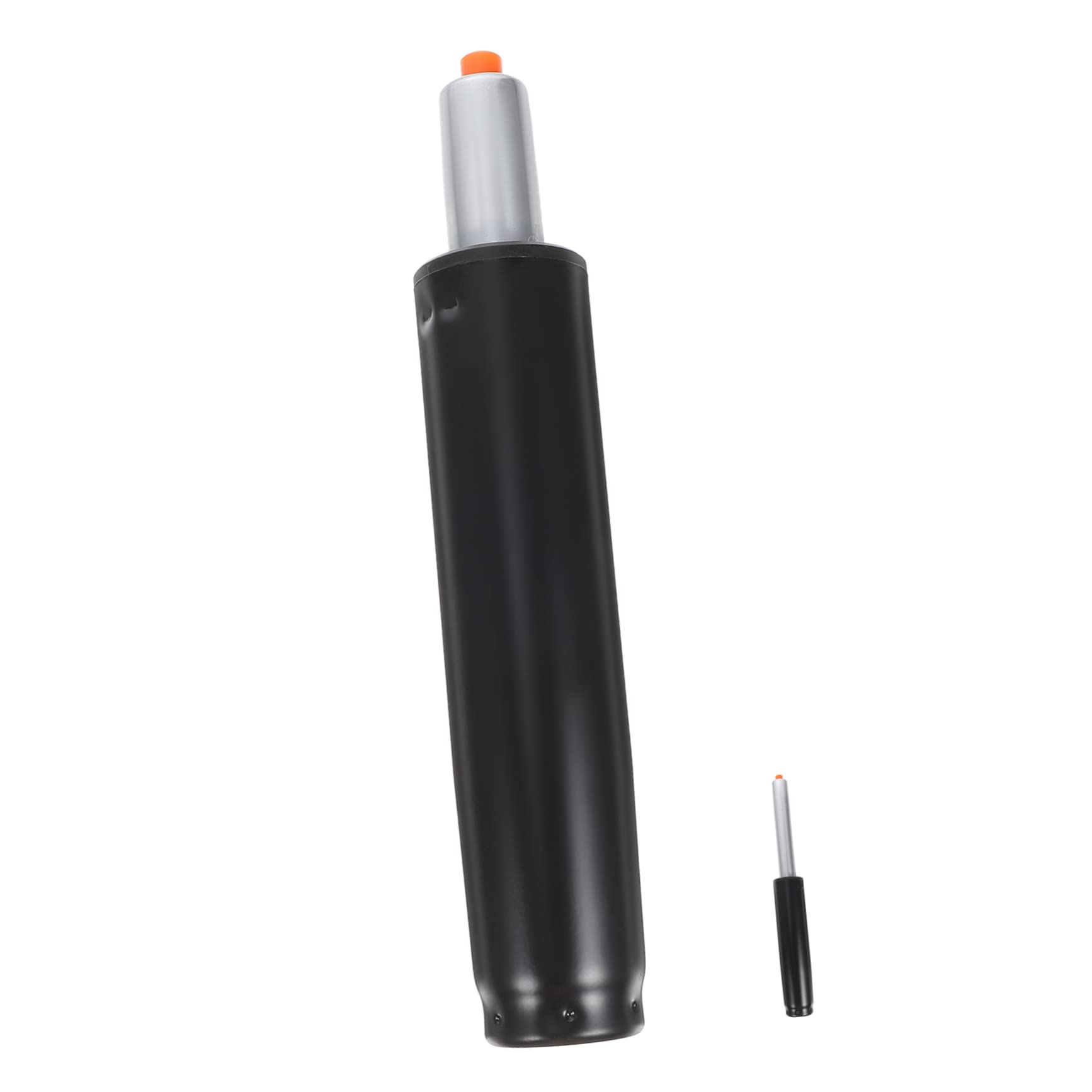 Piston de chaise qui descend ? Vérin à gaz Homoyoyo de remplacement pour fauteuil de bureau