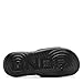 Under Armour Women's Ansa Fix, Black, 6 M US