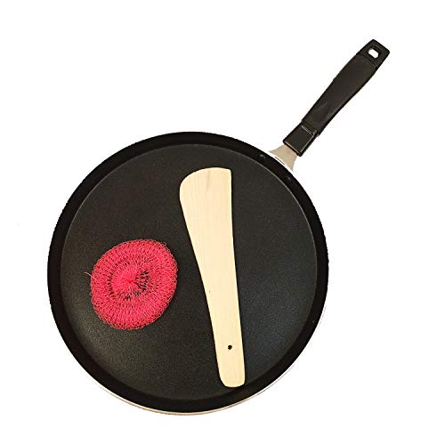 Best Non Stick Pan For Dosa