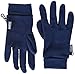 Produktbild Sterntaler Wasserabweisende und wasserdichte Fingerhandschuhe mit Klettverschluss, Alter: 10-11 Jahre, Größe: 6, Blau (Marine)