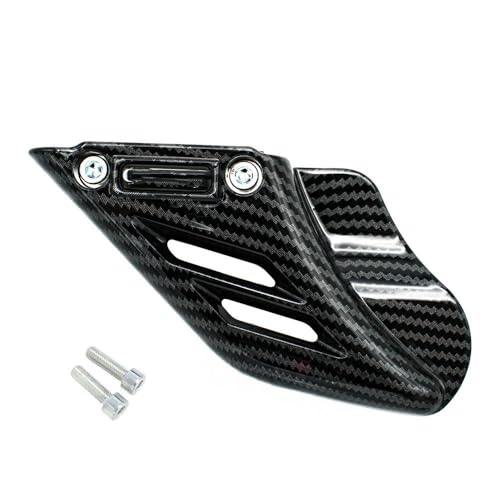 Cubierta protectora de motor GSX-R1000 accesorios caja L7 2023