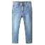 Lightblue-2704