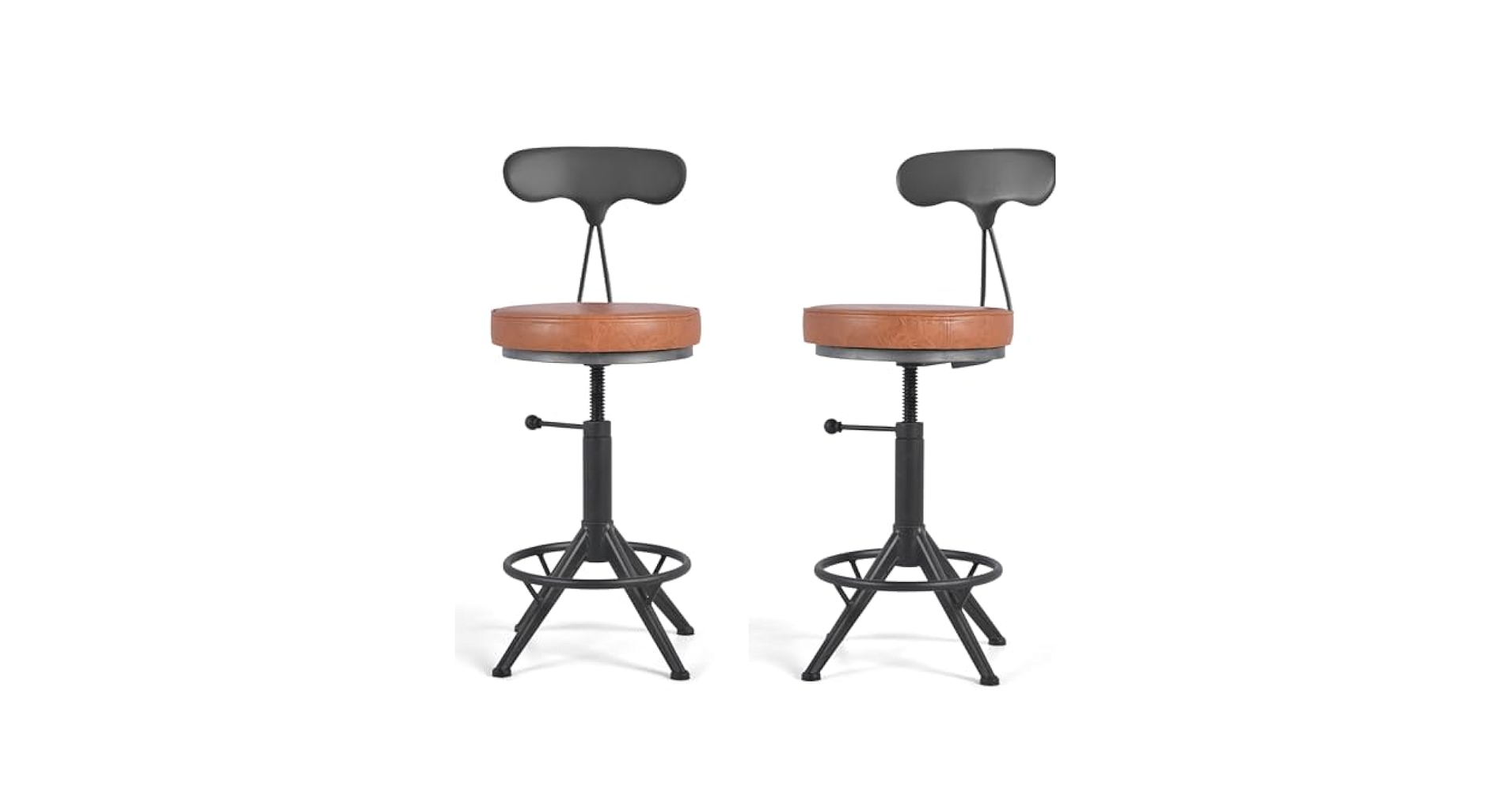 book stool（1脚1STOOL）Shipping wit Amazon.com: VASAGLE EKHO Collection - Storage Ottoman