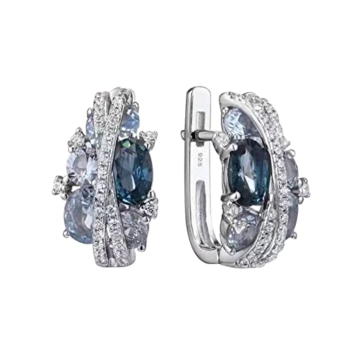 CO{[ Be[WNGCeBu_uX^WRsAXCsAX pS[ht[vsAX (Blue, One Size)