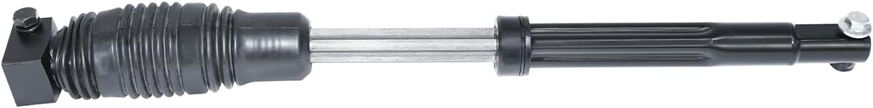 425368 Steering Shaft Compatible with Ford Ranger 1998-2011, Mercury Mountaineer 1998-2001,Replace#8L5Z3B676B