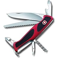 Victorinox Schweizer