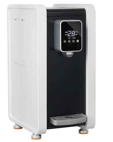 Solaris WaterGen A35
