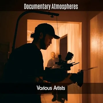 Documentary Atmospheres
