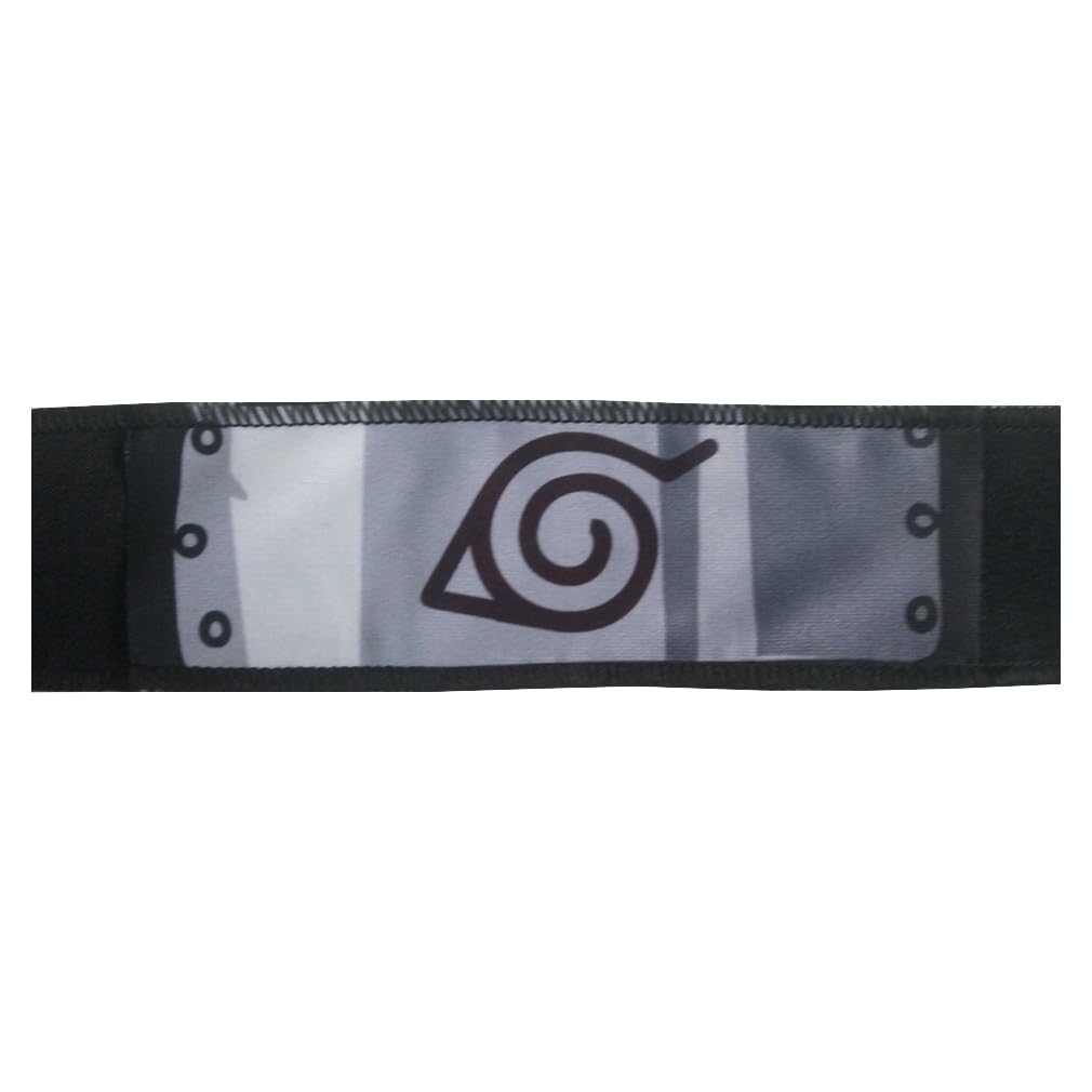 Fantasia Infantil, Baby Brink, Naruto, M, 6 a 8 Anos em promoção! Veja a oferta e mais achadinhos de Pijamas & Fantasias Infantis 5 Hoje é o melhor dia para comprar Fantasia Infantil, Baby Brink, Naruto, M, 6 a 8 Anos com aquele preço maroto! Promoção! Aproveite a oferta! 5