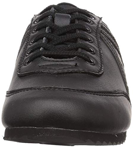 ルコック LA シャルトリュー レディース(1)