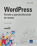 Wordpress. Diseño Y Personalización De Temas