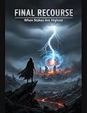 Final Recourse: When Stakes Are Highest
