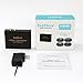 HDMI Audio Extractor Splitter HDMI in to HDMI Out + Optical Audio TOSLINK SPDIF+ Digital Analog RCA L/R Stereo Audio Splitter Converter Adapter Support 4K@30Hz 1080P Full HD 3D by DotStone