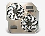 Flex-a-lite 264 '03-'08 Dodge Diesel Fan