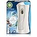 Produktbild air-wick Freshmatic Lufterfrischer Elektrische 250 ml