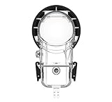 Arashi Vision Insta360 ONE X2�