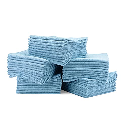 List of Top Ten Best Costco Microfiber Towels Top Picks 2023 Reviews