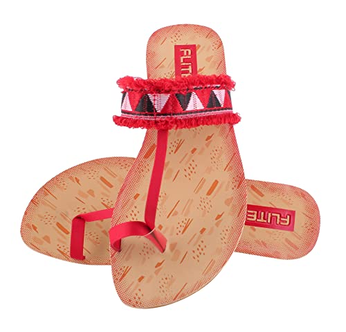 Image of FLITE womens Slipper Slipper
