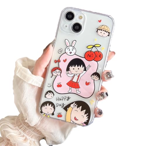 Jetyon iPhone 11 pro p P[X N񂿂 т܂q X}zP[X VRf h? X}zی