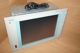  Siemens Simatic Panel PC870, A5E00165166, Industrie PC, Touch 15\