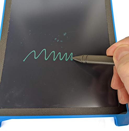 Pen Tablet For Blender