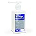 Desinclor Jabón Antiséptico - 500 Ml