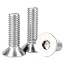 M3x16mm-75