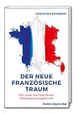 Frankfurter Allgem.Buch