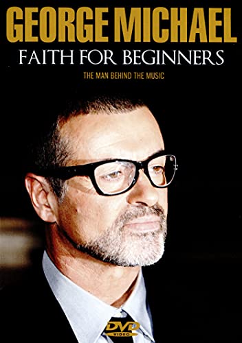 Photo de Faith for Beginners