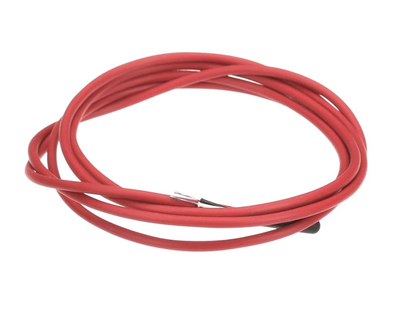 59-001 Genuine OEM Sensor - Red 1.5M