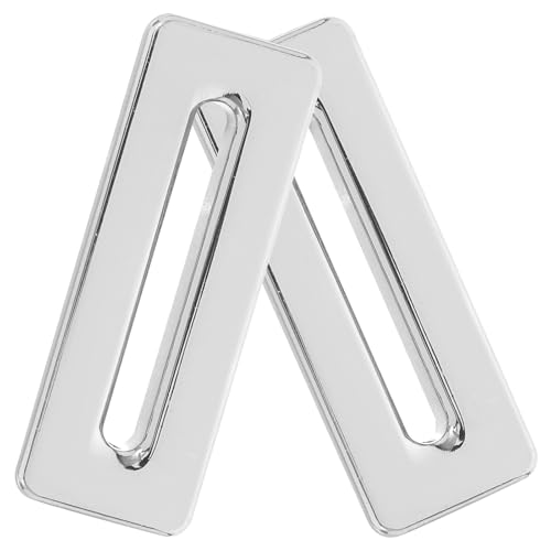 HONITANO 2ʑ쐅EJo[ N[dグ 䏊pI[o[t[gO ϋvWN tȒP ͂˖h~ p[c