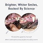 PetLab Co. ProBright Dental Powder - Dog Breath Freshener - Teeth Cleaning Made Easy – Targets Tartar & Bad Breath - Formulated for Small Dogs - Image 3