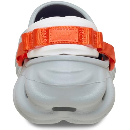 Image of Crocs Unisex-Adult Echo Clog