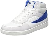 Fila Noclaf Mid, 43 EU